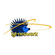 (c) Igl-network.de